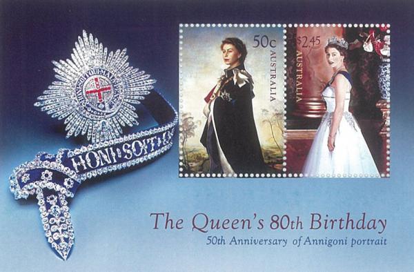 Colnect-473-059-Birthday-of-Queen-Elizabeth-II.jpg