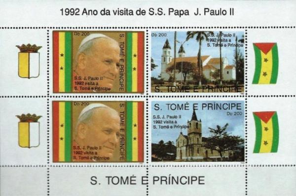 Colnect-5363-644-Visit-of-Pope-John-Paul-II.jpg