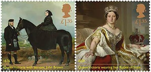 Colnect-5843-053-Bicentenary-of-Birth-of-Queen-Victoria.jpg