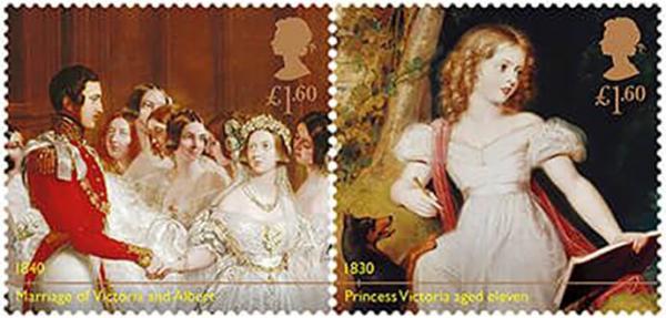 Colnect-5843-054-Bicentenary-of-Birth-of-Queen-Victoria.jpg