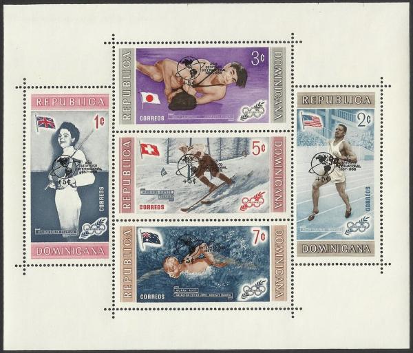 Colnect-6071-548-Olympic-Games-Overprinted-Geophysical-Year.jpg