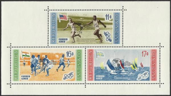 Colnect-6071-556-Olympic-Games-Overprinted-Geophysical-Year.jpg