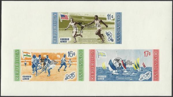 Colnect-6071-559-Olympic-Games-Overprinted-Geophysical-Year.jpg