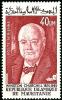 Colnect-3568-170-100th-birthday-of-Winston-Spencer-Churchill.jpg