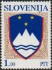 Colnect-3930-341-National-Arms-of-the-Republic-of-Slovenia.jpg