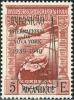 Colnect-5198-054-Airplane-over-Globe---Overprint.jpg