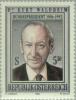 Colnect-137-529-Death-of-Dr-Kurt-Waldheim.jpg