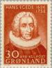 Colnect-158-179-200th-anniversary-of-Hans-Poulsen-Egede1686-1758.jpg