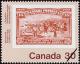 Colnect-1011-520-Centenary-of-Quebec-15c-stamp-1908.jpg