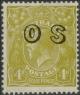 Colnect-1206-226-Overprinted-OS.jpg