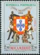 Colnect-1291-388-Coat-of-arms-of-Portugal.jpg