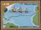 Colnect-1334-724-Map-of-Atlantic-Ocean.jpg