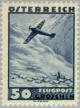 Colnect-135-927-Aircraft-over-Stuben-am-Arlberg.jpg