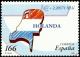 Colnect-1380-837-Flag-of-the-Netherlands.jpg