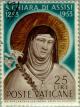 Colnect-150-524-Portrait-of-St-Clare-of-Assisi.jpg