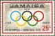 Colnect-1546-085-Olympic-rings.jpg