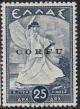 Colnect-1692-388-Italian-occupation-1941-issue.jpg