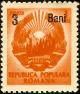 Colnect-1737-018-Overprint-3-1.jpg