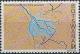 Colnect-1753-335-Map-of-Okavango-Delta.jpg