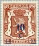 Colnect-183-704-Coat-of-arms--overprint.jpg