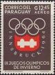 Colnect-1855-770-Olympic-Rings.jpg