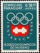 Colnect-1855-771-Olympic-Rings.jpg