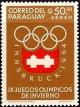 Colnect-1855-772-Olympic-Rings.jpg