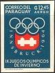 Colnect-1855-815-Olympic-Rings.jpg