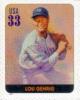 Colnect-201-465-Legends-of-BaseballLou-Gehrig.jpg