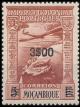 Colnect-2136-819-Airplane-over-Globe---Overprint.jpg