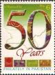 Colnect-2145-047-50th-Anniv-of-Philately-in-Pakistan.jpg