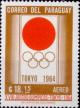 Colnect-2259-520-Olympic-Rings.jpg