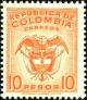 Colnect-2386-533-Coat-of-arms-of-Colombia.jpg