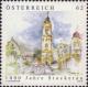 Colnect-2409-811-1000-Years-of-the-Town-of-Stockerau.jpg