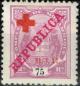 Colnect-2454-208-Elephants-Overprint-Red-Cross-reis.jpg