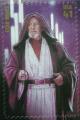 Colnect-2774-779-Obi-Wan-Kenobi.jpg