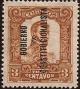 Colnect-2800-772-Ovprnt-On-Stamps-Of-1910wmk.jpg