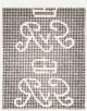 Colnect-2814-127-Overprint-back.jpg