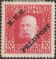 Colnect-3004-378-Overprint-on-Bosnia-military-stamp.jpg