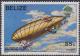 Colnect-3106-650-Airship-project-of-Alberto-Santos-Dumont-1905.jpg