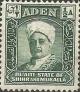 Colnect-3388-234-Sultan-of-Shihr-and-Mukalla.jpg