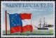 Colnect-3505-171-Confederate-States-of-America-flag-1861-and-cruiser.jpg