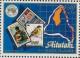 Colnect-3854-348-Aitutaki-stamps-of-1974-1979-and-1981-with-map.jpg