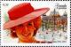 Colnect-4385-455-Diana-Princess-of-Wales---Kensington-Palace.jpg