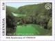 Colnect-4597-971-Lakes-of-Plitvice-Croatia.jpg