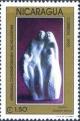 Colnect-4746-713-Sculpture-of-family-by-Erasmo-Moya.jpg