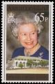 Colnect-5000-332-The-70th-Anniversary-of-the-Birth-of-Queen-Elizabeth-II.jpg