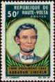 Colnect-508-186-100th-anniversary-of-the-death-of-Abraham-Lincoln.jpg