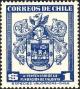 Colnect-5228-388-Coat-of-arms-of-Valdivia.jpg