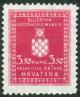 Colnect-5623-455-Official-Stamp.jpg